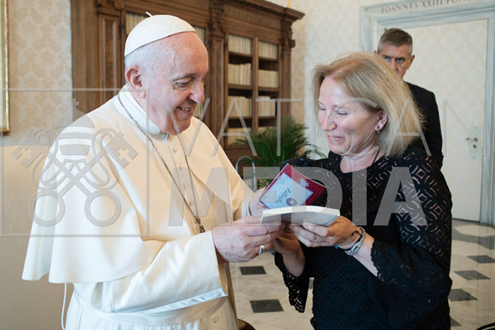 %_tempFileName00663_31082019%