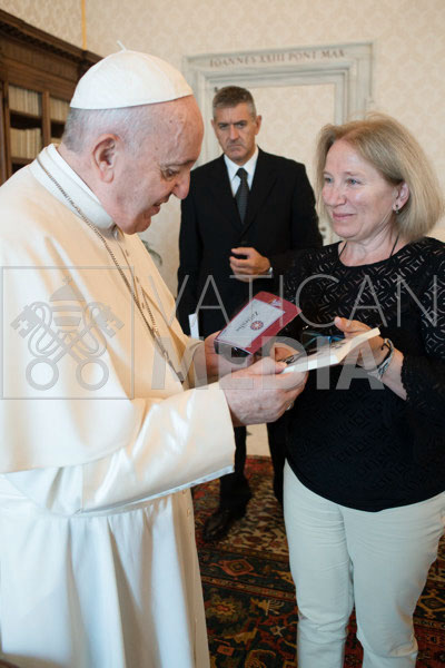 %_tempFileName00666_31082019%