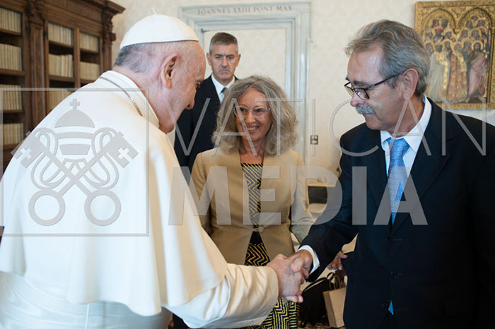 %_tempFileName00692_31082019%