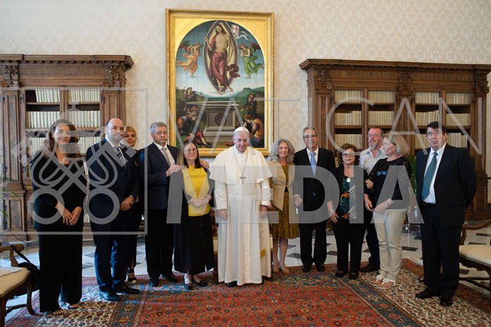 %_tempFileName00695_31082019%