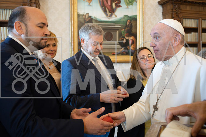 %_tempFileName00700_31082019%