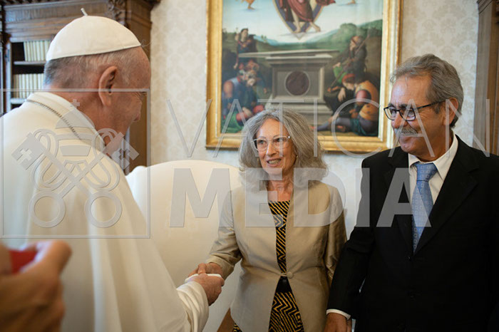 %_tempFileName00711_31082019%