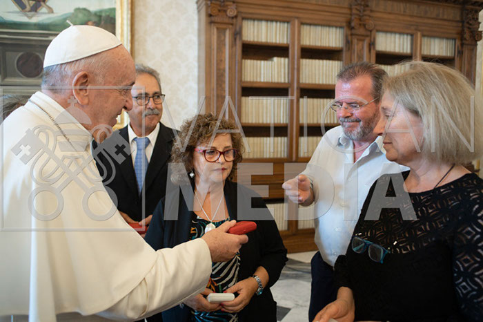 %_tempFileName00723_31082019%