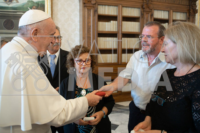 %_tempFileName00725_31082019%