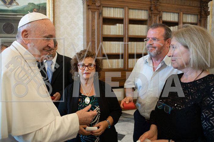 %_tempFileName00727_31082019%