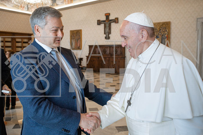 %_tempFileName00741_31082019%