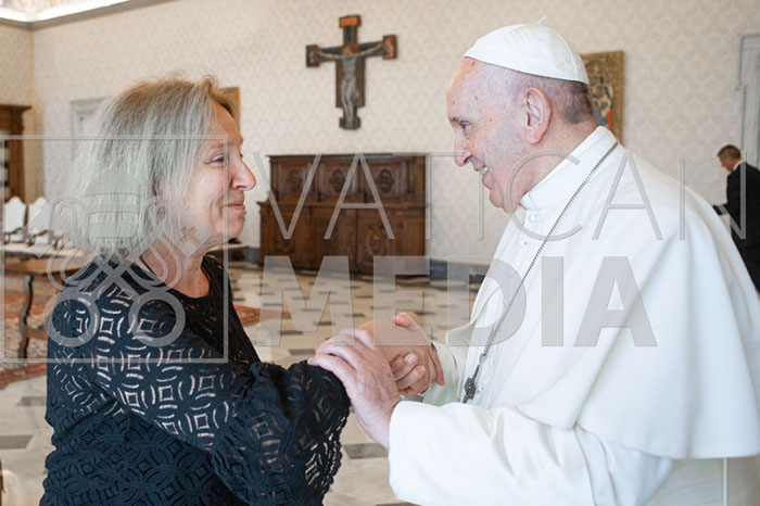 %_tempFileName00758_31082019%