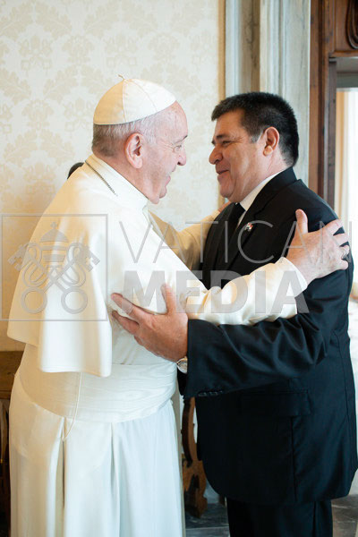 %_tempFileName00011_31082019%