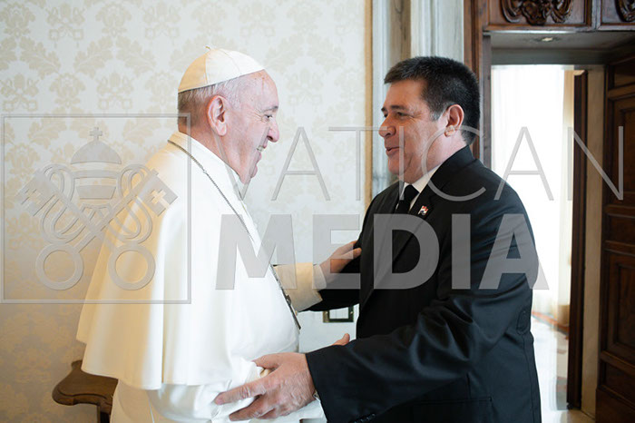 %_tempFileName00018_31082019%