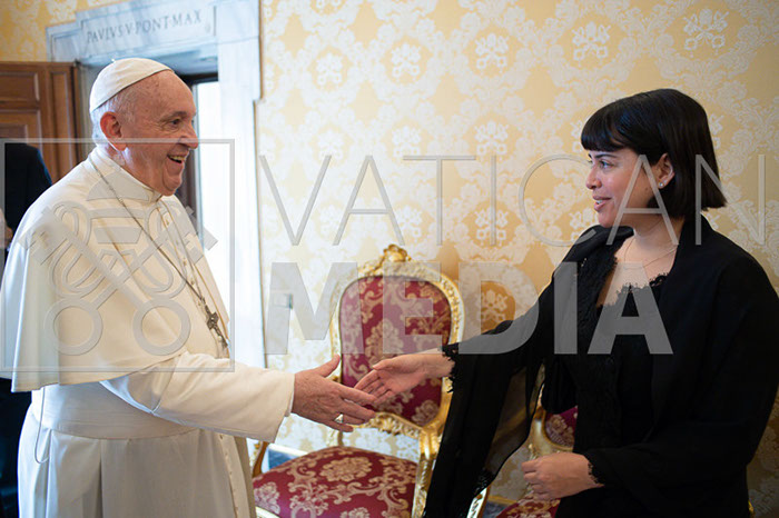 %_tempFileName00042_31082019%