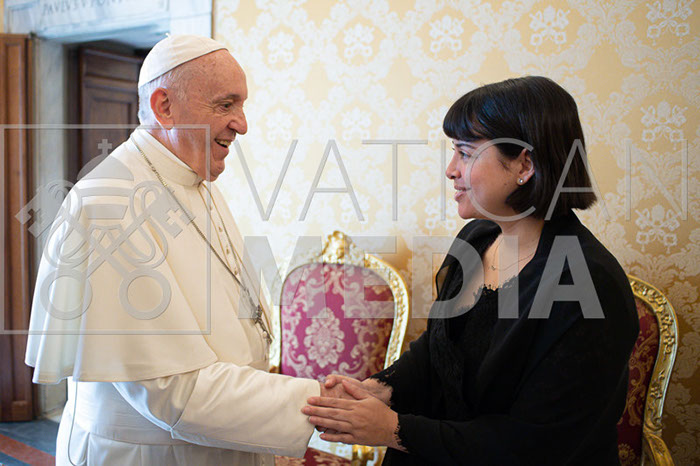 %_tempFileName00047_31082019%