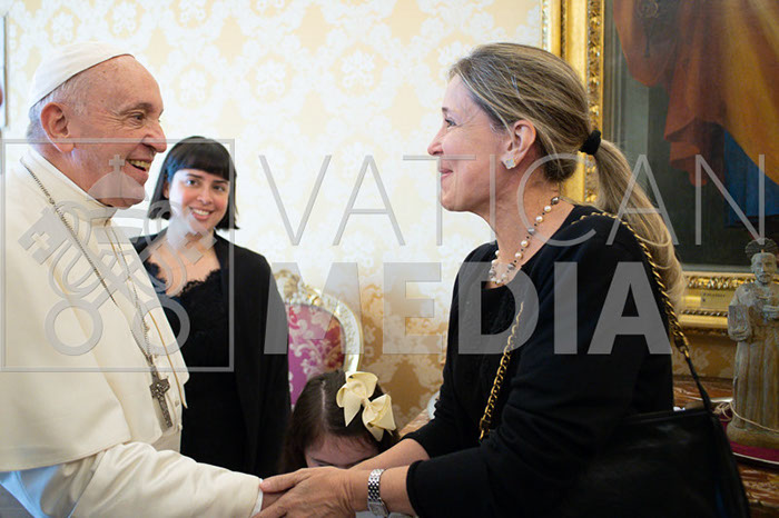 %_tempFileName00062_31082019%