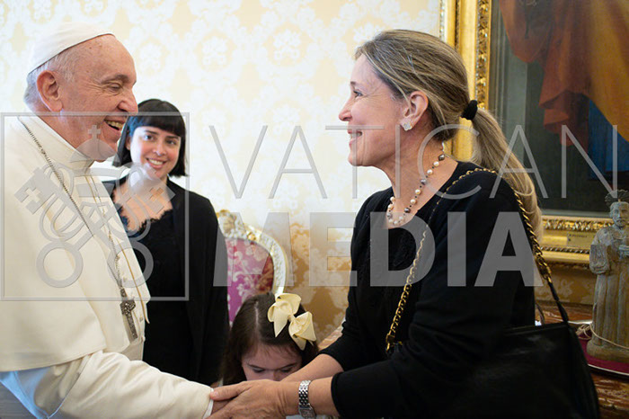 %_tempFileName00063_31082019%