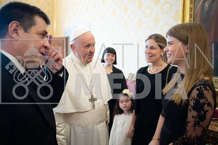 %_tempFileName00076_31082019%