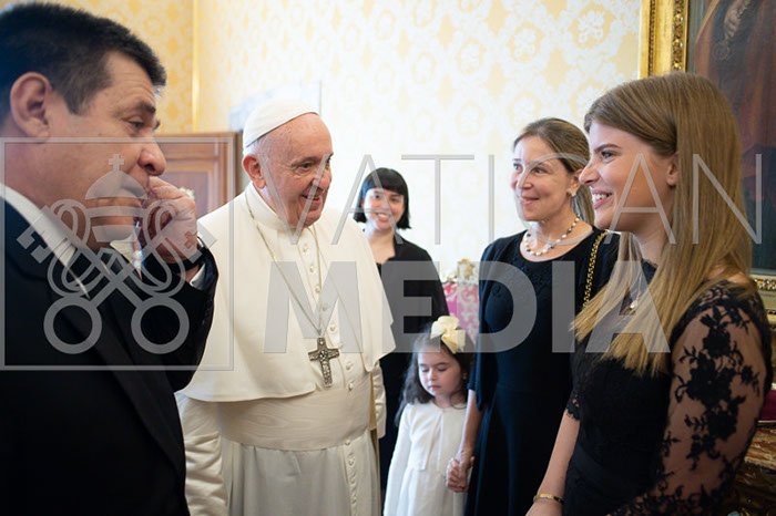 %_tempFileName00077_31082019%