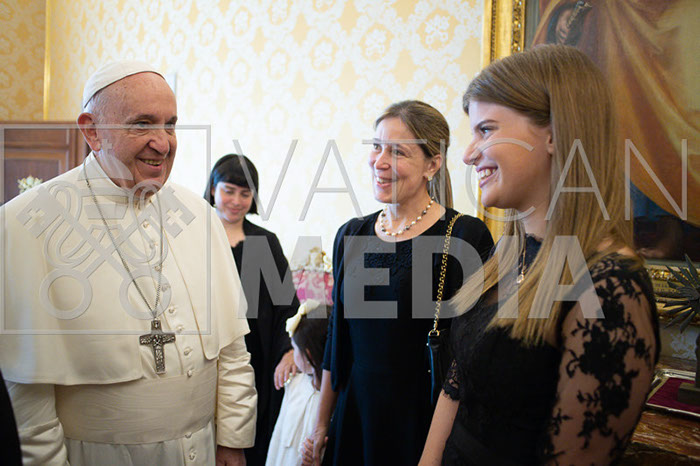 %_tempFileName00078_31082019%