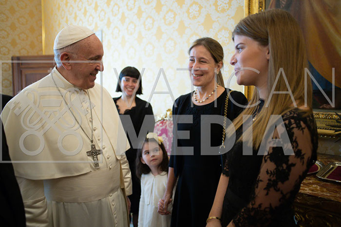 %_tempFileName00083_31082019%