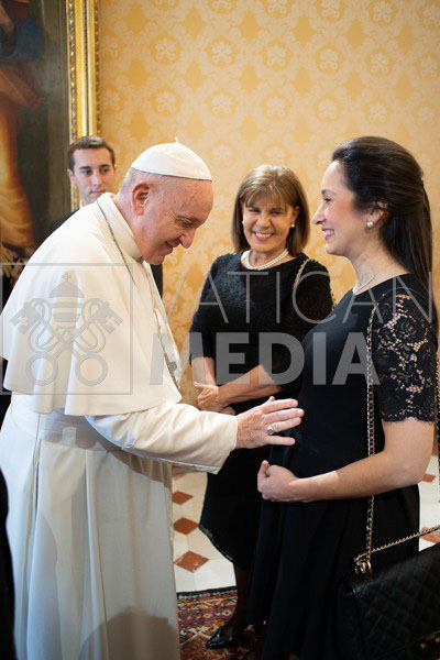 %_tempFileName00112_31082019%