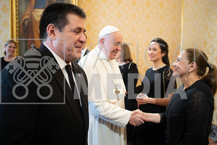 %_tempFileName00125_31082019%