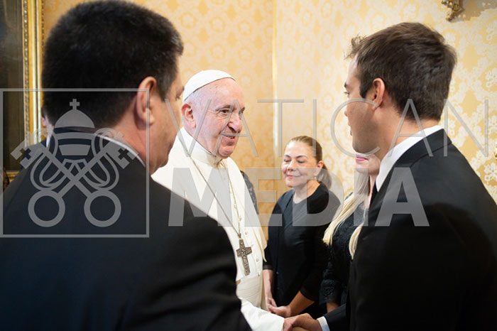 %_tempFileName00140_31082019%