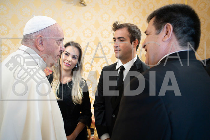 %_tempFileName00147_31082019%