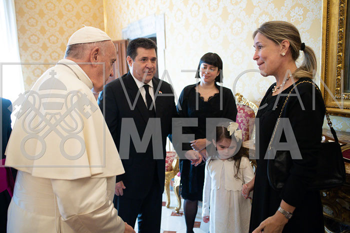 %_tempFileName00180_31082019%