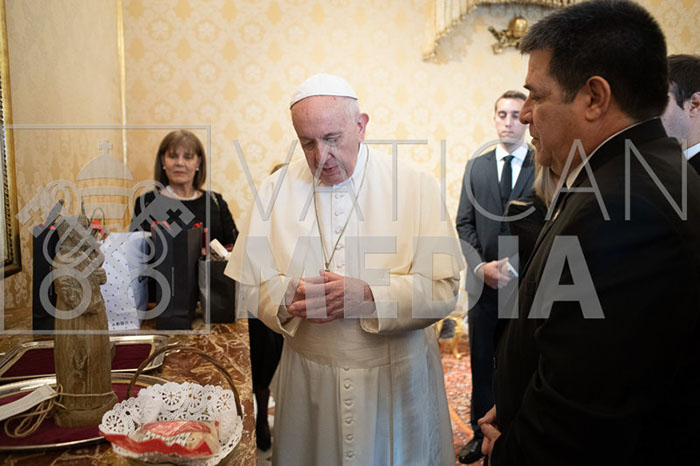 %_tempFileName00279_31082019%