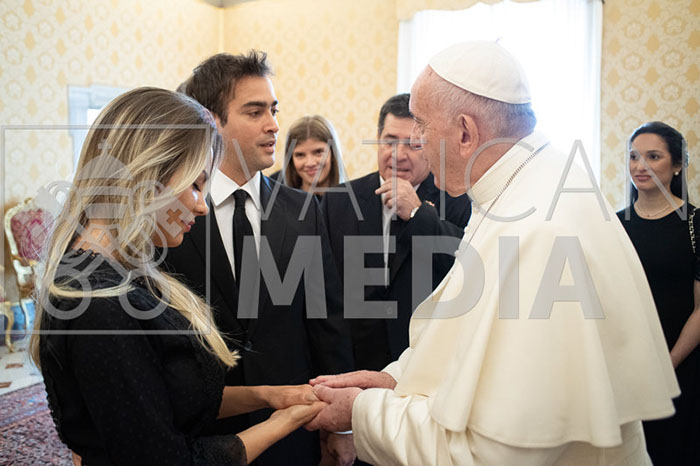 %_tempFileName00288_31082019%