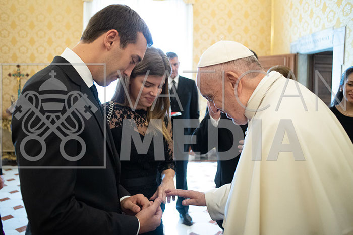 %_tempFileName00304_31082019%