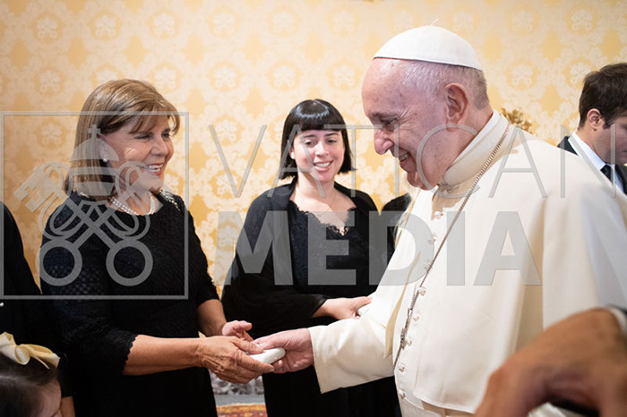 %_tempFileName00337_31082019%