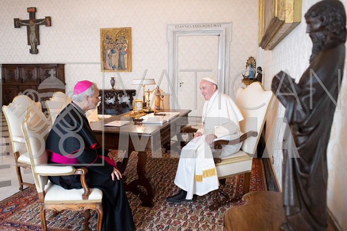 %_tempFileName00535_31082019%