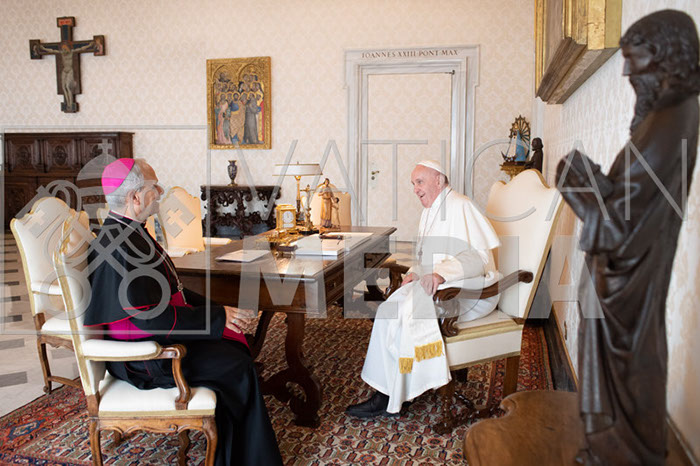 %_tempFileName00537_31082019%