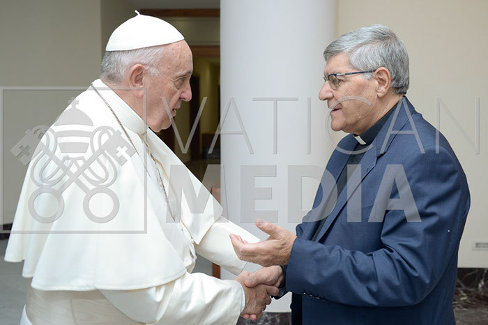 %_tempFileName00114_16092019%