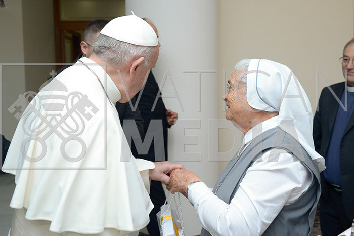 %_tempFileName00166_16092019%