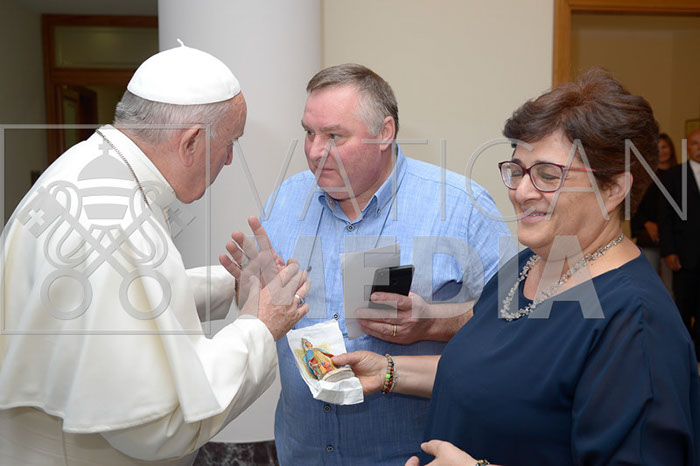 %_tempFileName00334_16092019%