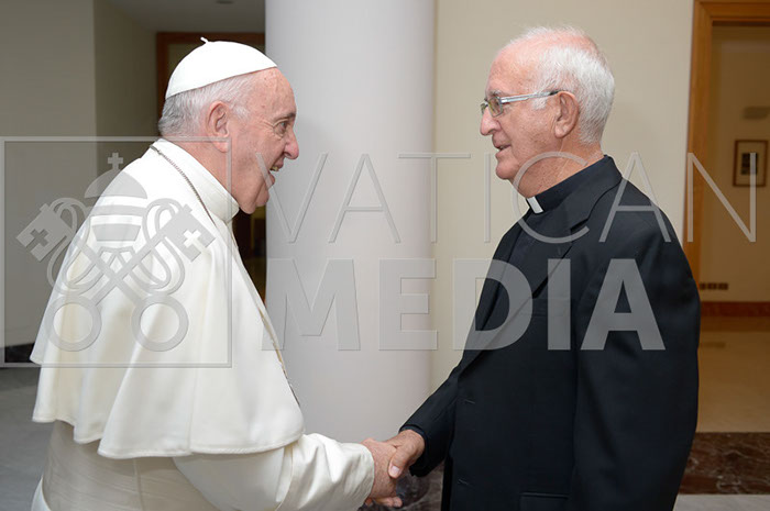 %_tempFileName00349_16092019%