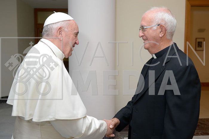 %_tempFileName00361_16092019%