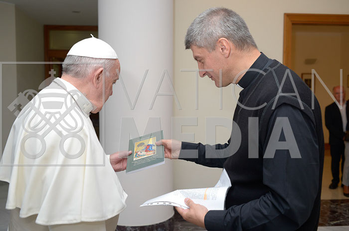 %_tempFileName00370_16092019%