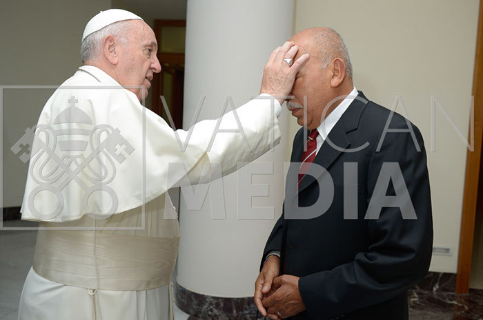 %_tempFileName00450_16092019%