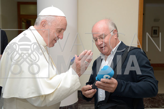 %_tempFileName00515_16092019%