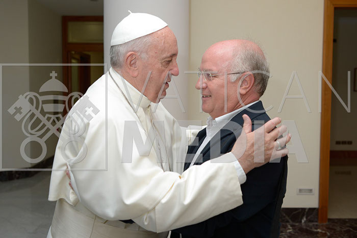 %_tempFileName00526_16092019%