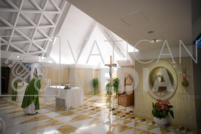 %_tempFileName00048_17092019%