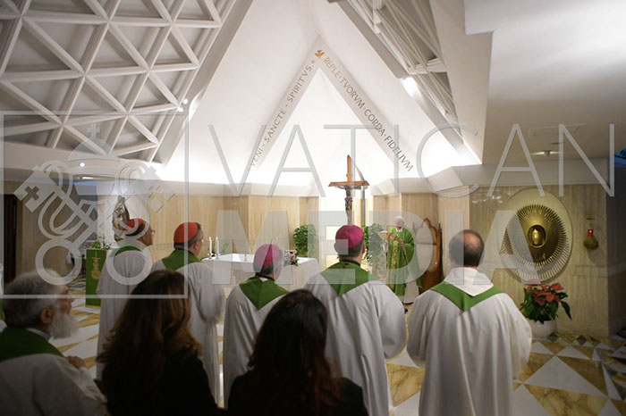 %_tempFileName00053_17092019%