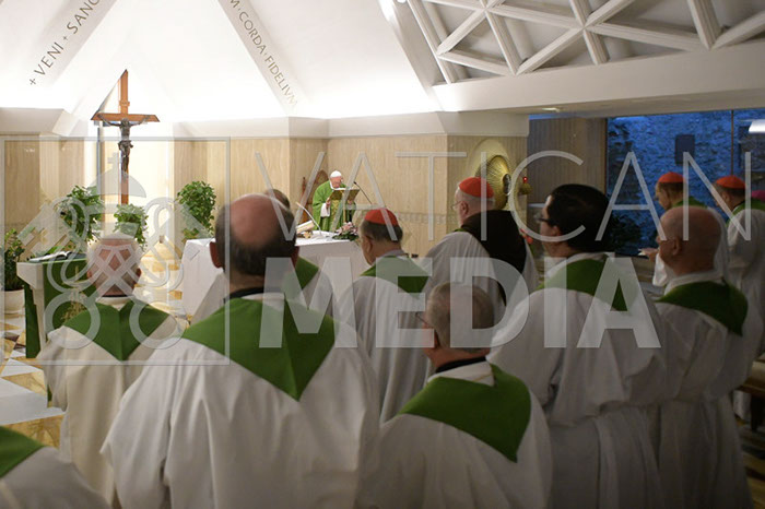 %_tempFileName00058_17092019%