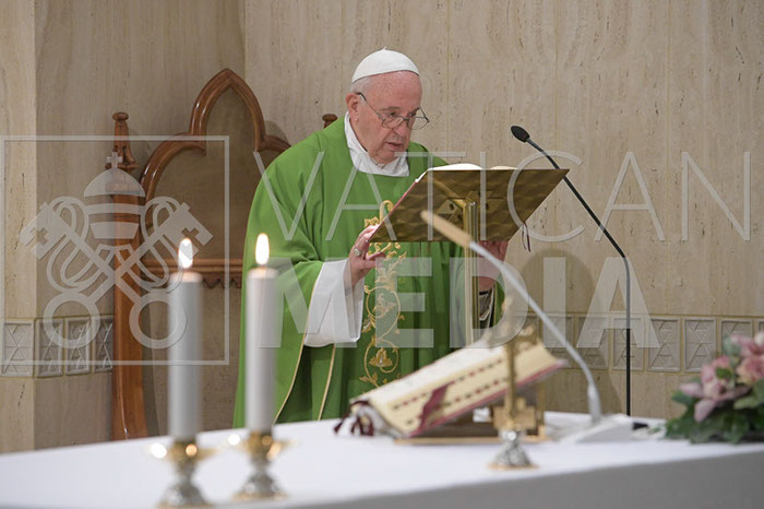 %_tempFileName00059_17092019%