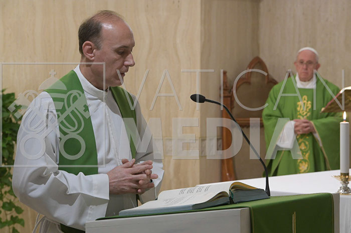 %_tempFileName00087_17092019%