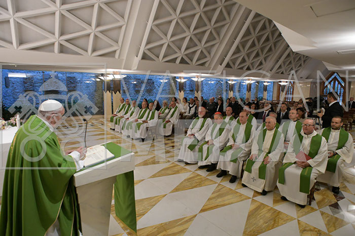 %_tempFileName00095_17092019%