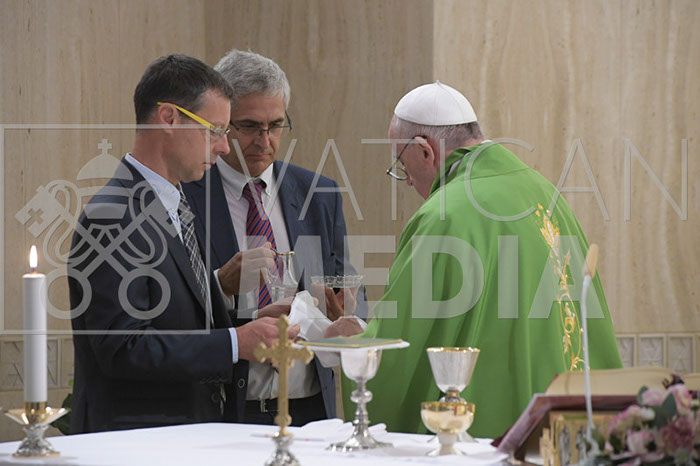 %_tempFileName00108_17092019%