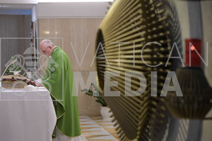 %_tempFileName00123_17092019%