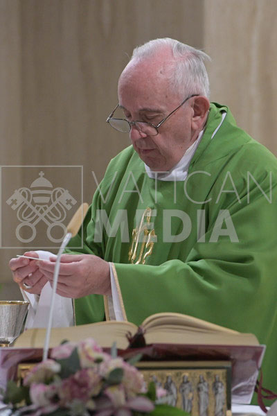 %_tempFileName00133_17092019%